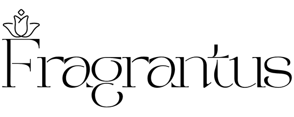 Fragrantus